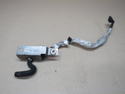 Ford kuga mk2 датчик тиску вихлопних газів 8c3a9g824ab фото №1