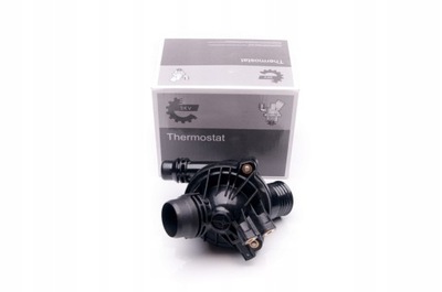 TERMOSTATO 20SKV061  