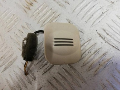 Fiat 500 MIKROFON BLUETOOTH 7354862240