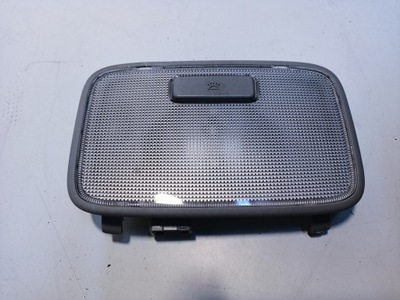 Kia ceed ii i30 ii лампа лампа потолочный 2012- фото №1