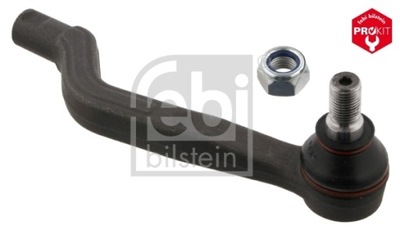 TERMINAL DRAZKA, PROKIT FEBI BILSTEIN 26019  