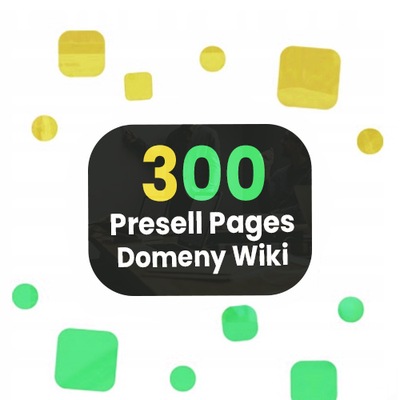 300 Linki SEO - Artykuły Wiki - POZYCJONOWANIE