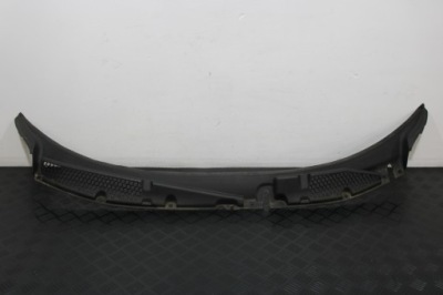 Жабо 156085704 alfa romeo giulietta lift фото №1