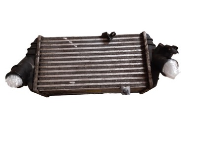 HYUNDAI I30 II 12- 1.6 CRDI RADIATOR RADIATOR INTERCOOLER 28270-2A770  