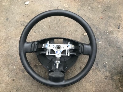 Hyundai i10 повітропровід фото №1