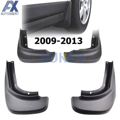 Dla volvo xc60 2009-2013 030779759/60 oem монтаж b фото №1
