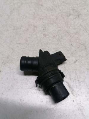 Датчик клапан opel insignia a фото №1