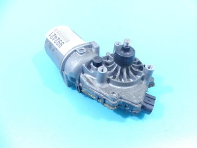 Моторчик дворник перед camry xv40 06-11 фото №1