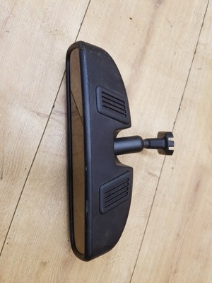 Дзеркало середній внутрішнє chrysler 300c фото №1