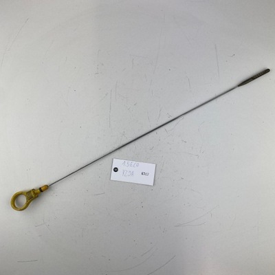 Щуп щуп масла ford 1,5 kuga focus fiesta kuga puma 1.5 ecoboost фото №1