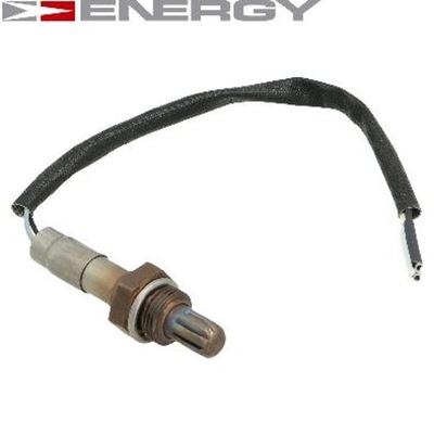 Датчик ii универсальная energy gos-2000 датчик лямбда-зонд фото №1