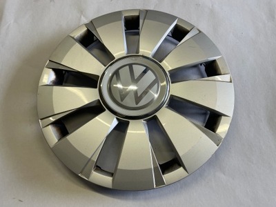 VW UP TAPACUBO ORIGINAL 14' 1S0601147H  