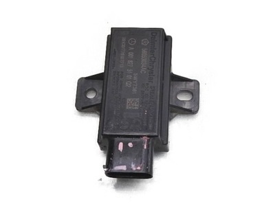 SENSOR DE PRESIÓN NEUMÁTICOS DODGE CALIBER 56053034AC  