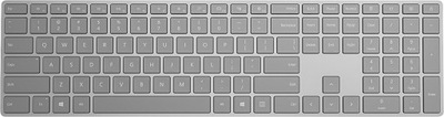 Microsoft Surface Keyboard Bluetooth