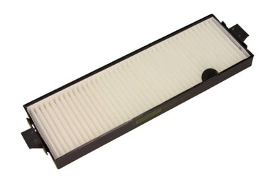 MAXGEAR FILTRO CABINAS SAAB 900 II  