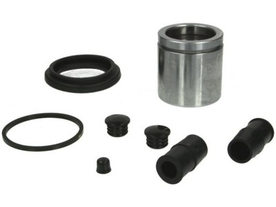 KIT DE REPARACIÓN SOPORTE FORD GALAXY I MK1 1.9-2.8 95-06  