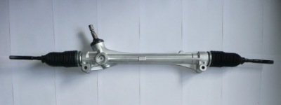 CRÉMAILLÈRE DE DIRECTION LEXUS RX 4 IV RX200 RX270 RX350 RX450 AL20 