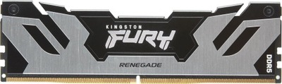 Pamięć Renegade, DDR5, 16 GB, 6000MHz, CL32
