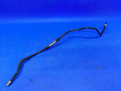 AUDI A8 D4 CABLE DE FRENADO 4H1614705C  