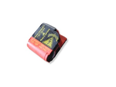 Стартер ксенон w 220 nr 1307329076 фото №1