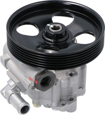 POMPE ASSISTANCE HYDRAULIQUE FIAT ULYSSE 2.0 '99-'02 - milautoparts-fr.ukrlive.com