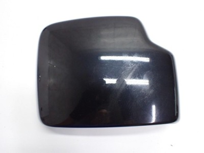 Зеркало правое европа оригинал suzuki jimny iv 19r фото №1