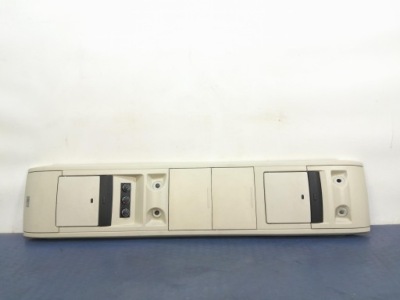 Town country v фонари потолочный дисплеи фото №1