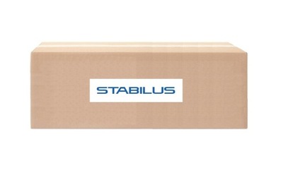 RESORTE DE GAS DE PUERTA STABILUS 3265YV  