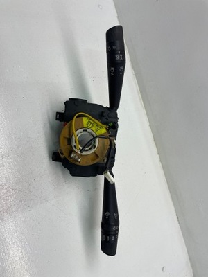 Переключатель комбинированный psa 07354604220 фото №1