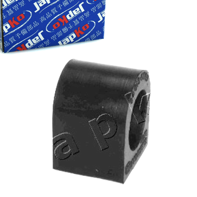 Japko goj122 втулка підшипник, стабілізатор фото №1