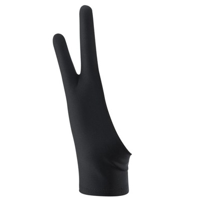Tablet Drawing Glove for iPad Xiaomi Samsung