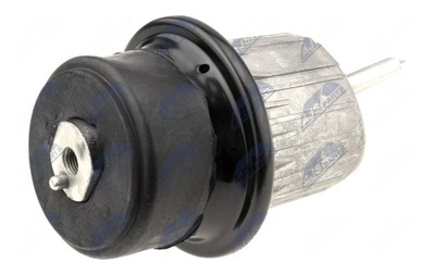 Подушка двигателя масляная перед do lexus is c 250 фото №1