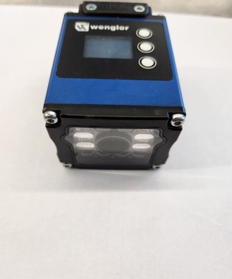 WENGLOR B50S100 CZUJNIK WIZYJNY