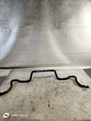 Drążaek стабілізатор перед honda cr-v i 2000r фото №1