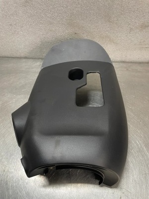 Корпус захист renault trafic iv 4 484729537r org фото №1