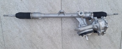 Bmw f48 f39 mini трансмиссия рулевая рейка 5a4ce76 ub фото №1