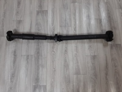 Bmw оригинальный номер 8680377 wał приводной фото №1