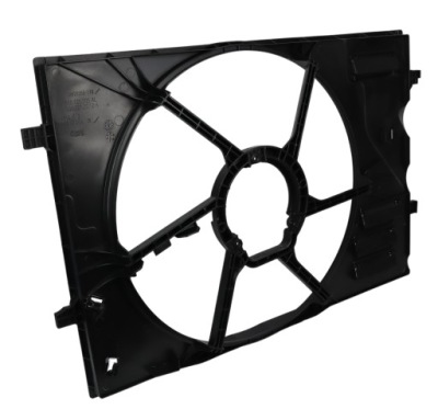 Audi / seat / skoda / vw 5q0121205al / 5q0 121 205al фото №1