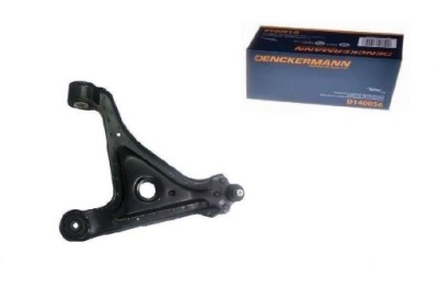 Рычаг рычаги opel omega b c перед фото №1