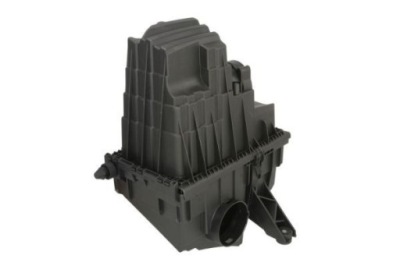 Blic 7000-25-9568501p кришка корпус фільтра повітря фото №1