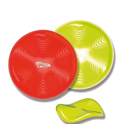 Frisbee Sunflex Sonic żółte 81138 OS