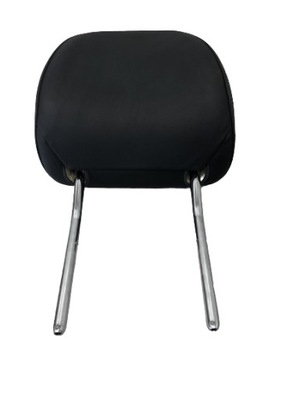 Подголовник кожа audi a5 coupe s-line фото №1