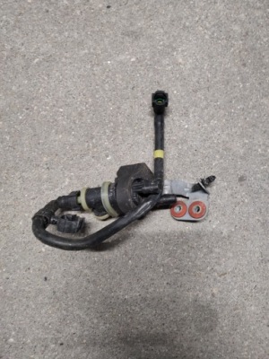 Alfa romeo оригинальный номер 55258687 клапан топлива фото №1