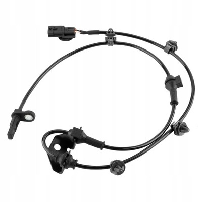 7cm 7cm датчик швидкості колеса фото №1