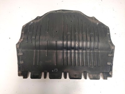 ПЛИТА ЗАХИСТ ПІД ДВИГУН VW SKODA AUDI 6Q0825237P