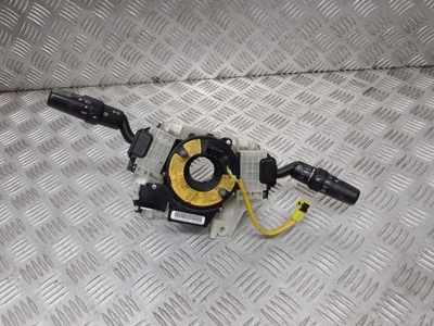 Подрулевой переключатель переключатель комбинированный mazda 5 cc52 фото №1