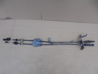 Peugeot 108 бензин троси передач 33820-0h011 фото №1