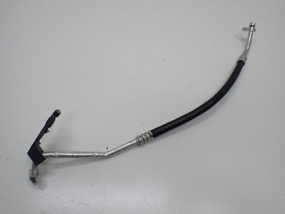 Wąż шланг трубка кондиціонера 924408565r renault zoe ii 21r фото №1