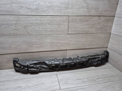 11109. macan абсорбер піна перед 95b807550r фото №1