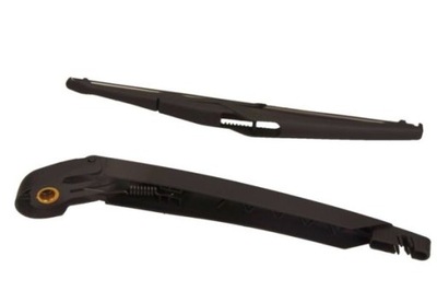 HOLDER WIPER BLADES 39-0551 MAXGEAR  